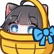 kromiaSipEaster