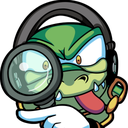 search_vector Discord emoji