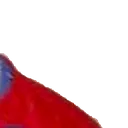 supersadcat2