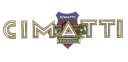 cimatti