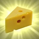CheesePapi Discord Emoji