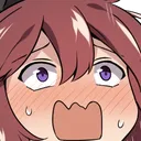 gaypanic gaypanic