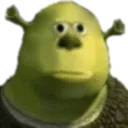 ZawowShrek Discord Emoji
