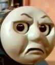 TangyToms Discord Emoji
