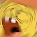 SBSP_SpongebobCBA SBSP_SpongebobCBA