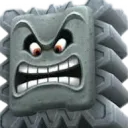 SMB_ThwompUltimate Discord Emoji