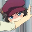 AN_ArmNOM