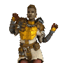 AL_Bangawhore Discord emoji