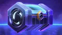 heroesofthestorm