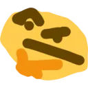 thonk