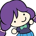 smol_nozoomi