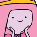 AT_BubblegumListen Discord Emoji