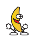 bananaman