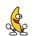 bananaman