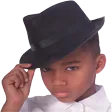 domtip