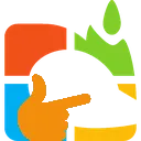 oldmicrojangthink