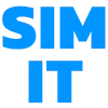 simit