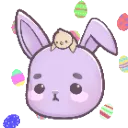 2020easter