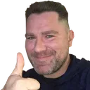 rcthumbsup