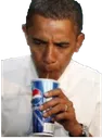obamasoda2