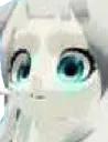 FizziWutZoom