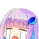 LizeCry LizeCry