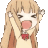riii Alt text