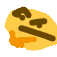 aThonking aThonking