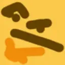 Megathink megathink Discord Emoji