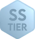 19sstier