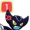 ping_bokkun Discord emoji