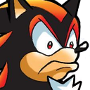angry_shadow Discord emoji