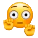 oof