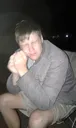 __ __