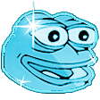 pepegem Discord emoji