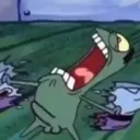 Where Da Hoes At Discord Emoji