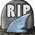 sharkrip