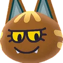 katt