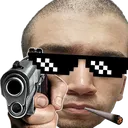 GamalGGgun