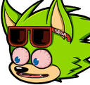 mood_scourge Discord emoji