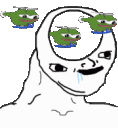 braindamage