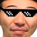 ezChamp
