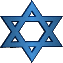Judaism