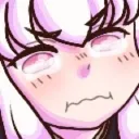 Crysithea Crysithea
