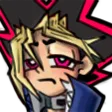 dlmReallyYugi dlmReallyYugi