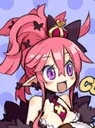 SeraHappy SeraHappy