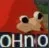 ohno