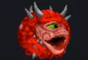Cacopog cacopog Discord Emoji