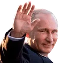 PutinWave