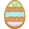 EasterCookie